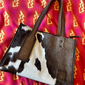 STS handbag